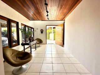 Casa Linda no Aldebaran - Oportunidade