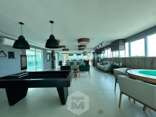 Studio Com Vista do Mar - RN Studio Cruz das almas