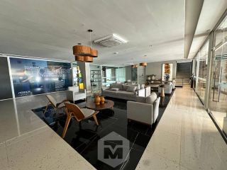 Studio Com Vista do Mar - RN Studio Cruz das almas