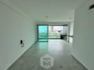 Studio Com Vista do Mar - RN Studio Cruz das almas