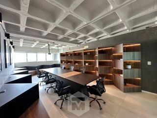 Studio Com Vista do Mar - RN Studio Cruz das almas