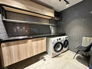 Quarto e Sala Studio Design 1 - Oportunidade