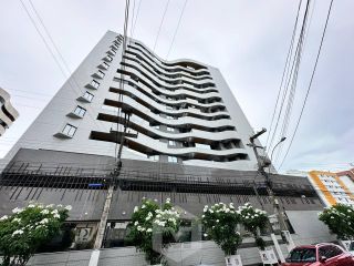 Quarto e Sala Studio Design 1 - Oportunidade