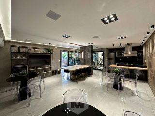 Quarto e Sala Studio Design 1 - Oportunidade