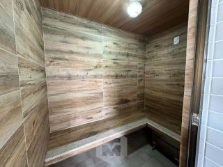 Quarto e Sala Studio Design 1 - Oportunidade