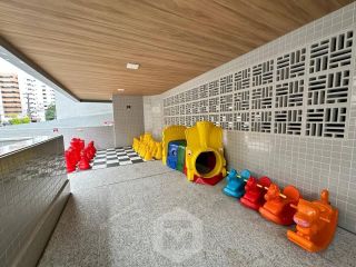 Quarto e Sala Studio Design 1 - Oportunidade