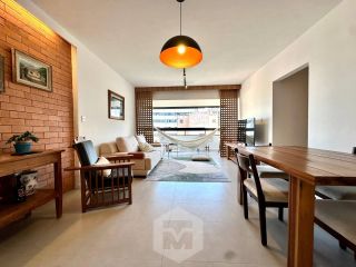 Apartamento 2 quartos na Ponta Verde - Aluguel