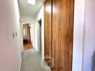 Apartamento 2 quartos na Ponta Verde - Aluguel