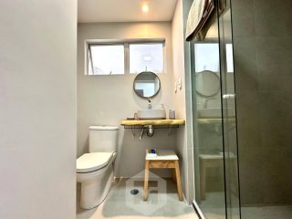 Apartamento 2 quartos na Ponta Verde - Aluguel