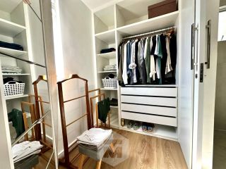 Apartamento 2 quartos na Ponta Verde - Aluguel