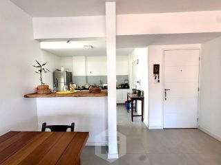 Apartamento 2 quartos na Ponta Verde - Aluguel