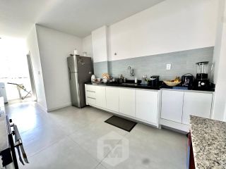 Apartamento 2 quartos na Ponta Verde - Aluguel