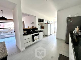 Apartamento 2 quartos na Ponta Verde - Aluguel
