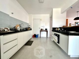 Apartamento 2 quartos na Ponta Verde - Aluguel