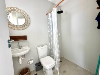 Apartamento 2 quartos na Ponta Verde - Aluguel