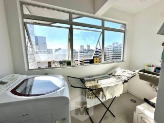 Apartamento 2 quartos na Ponta Verde - Aluguel