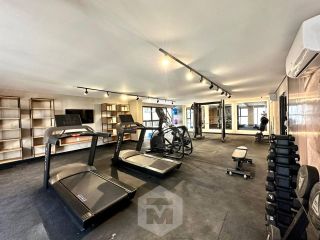 Apartamento 1 quarto | 100% mobiliado | Novo | Ponta Verde | Pronto para morar ou rentabilizar