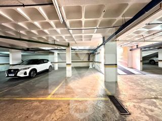 Apartamento nascente com vista mar, 3 quartos, Jatiúca