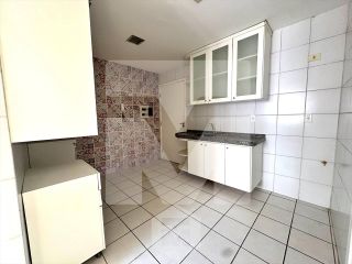 Apartamento nascente com vista mar, 3 quartos, Jatiúca