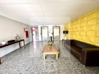 Apartamento nascente com vista mar, 3 quartos, Jatiúca