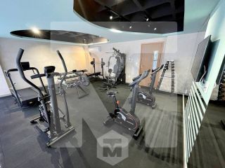 Ponta Verde | 3 Quartos (1 Suíte) | 2 Vagas | Varanda Gourmet | Lazer Completo | R$ 915 mil