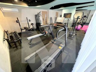 Ponta Verde | 3 Quartos (1 Suíte) | 2 Vagas | Varanda Gourmet | Lazer Completo | R$ 915 mil