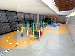 Ponta Verde | 3 Quartos (1 Suíte) | 2 Vagas | Varanda Gourmet | Lazer Completo | R$ 915 mil