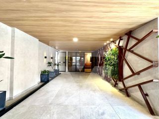 Ponta Verde | 3 Quartos (1 Suíte) | 2 Vagas | Varanda Gourmet | Lazer Completo | R$ 915 mil