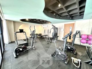 Ponta Verde | 3 Quartos (1 Suíte) | 2 Vagas | Varanda Gourmet | Lazer Completo | R$ 915 mil