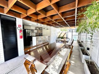 Ponta Verde | 3 Quartos (1 Suíte) | 2 Vagas | Varanda Gourmet | Lazer Completo | R$ 915 mil