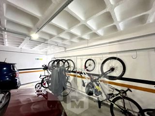 Ponta Verde | 3 Quartos (1 Suíte) | 2 Vagas | Varanda Gourmet | Lazer Completo | R$ 915 mil