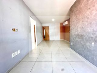 Ponta Verde | 3 Quartos (1 Suíte) | 2 Vagas | Varanda Gourmet | Lazer Completo | R$ 915 mil
