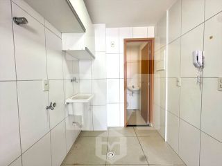 Ponta Verde | 3 Quartos (1 Suíte) | 2 Vagas | Varanda Gourmet | Lazer Completo | R$ 915 mil