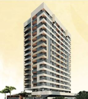 LANÇAMENTO NA Jatiúca – CONFORTO, LAZER E VALORIZAÇÃO!