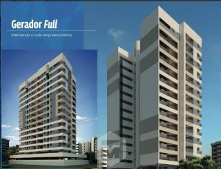 LANÇAMENTO NA Jatiúca – CONFORTO, LAZER E VALORIZAÇÃO!