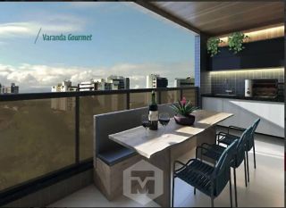 LANÇAMENTO NA Jatiúca – CONFORTO, LAZER E VALORIZAÇÃO!