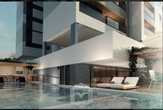 LANÇAMENTO NA Jatiúca – CONFORTO, LAZER E VALORIZAÇÃO!