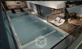 LANÇAMENTO NA Jatiúca – CONFORTO, LAZER E VALORIZAÇÃO!