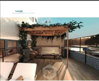 LANÇAMENTO NA Jatiúca – CONFORTO, LAZER E VALORIZAÇÃO!