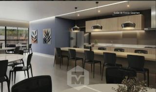 LANÇAMENTO NA Jatiúca – CONFORTO, LAZER E VALORIZAÇÃO!