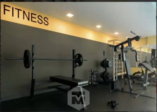 LANÇAMENTO NA Jatiúca – CONFORTO, LAZER E VALORIZAÇÃO!