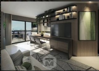 LANÇAMENTO NA Jatiúca – CONFORTO, LAZER E VALORIZAÇÃO!