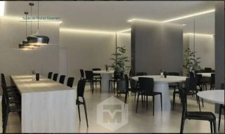 LANÇAMENTO NA Jatiúca – CONFORTO, LAZER E VALORIZAÇÃO!