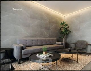 LANÇAMENTO NA Jatiúca – CONFORTO, LAZER E VALORIZAÇÃO!