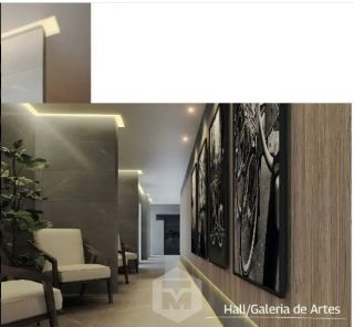 LANÇAMENTO NA Jatiúca – CONFORTO, LAZER E VALORIZAÇÃO!