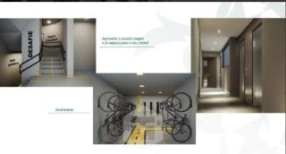 LANÇAMENTO NA Jatiúca – CONFORTO, LAZER E VALORIZAÇÃO!