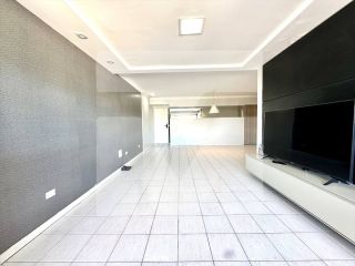 Apartamento 3 quartos na Ponta Verde