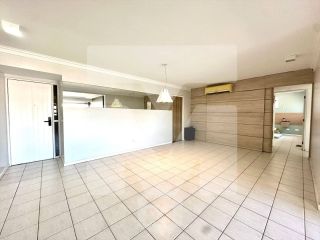 Apartamento 3 quartos na Ponta Verde