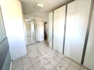 Apartamento 3 quartos na Ponta Verde