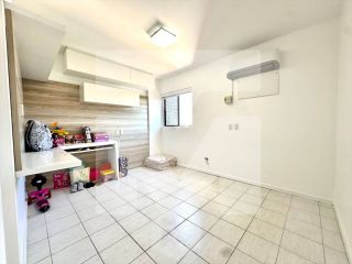 Apartamento 3 quartos na Ponta Verde